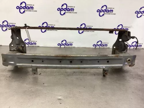 Bumperframe voor-8177599 (22053871)