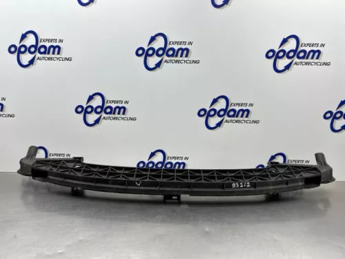 Bumperframe voor-8311922