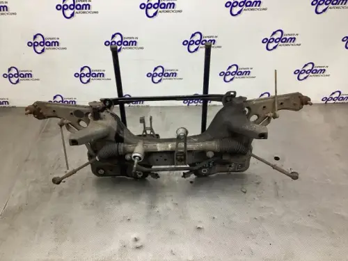 Subframe-8521246
