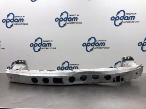 Bumperframe voor-8114052 Bumperframe voor-8114052