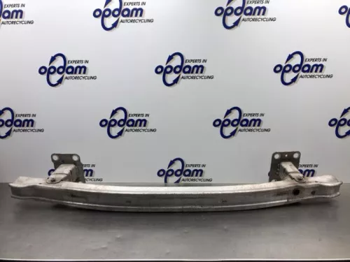 Bumperframe voor-8197146 (20809667)
