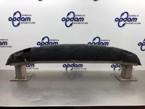 Bumperframe voor-8192076 (20825857)