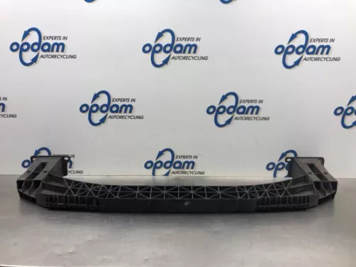 Bumperframe voor-7934982 Bumperframe voor-7934982