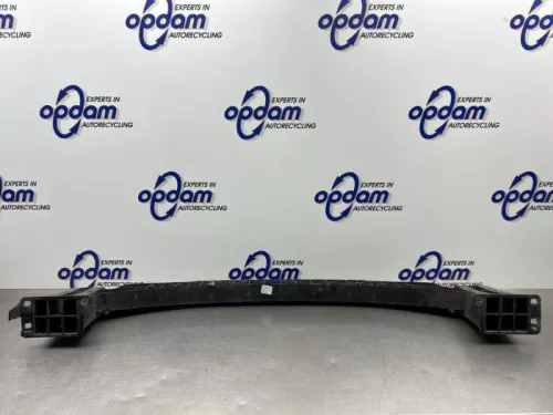 Bumperframe voor-8300700 (22314109)