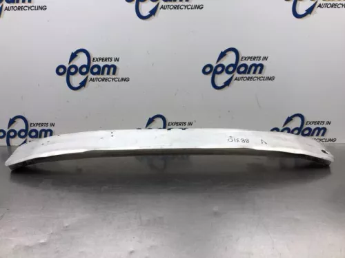 Bumperframe voor-8043538 (20257914)