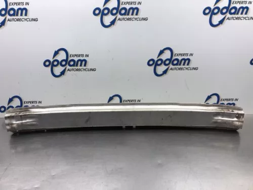 Bumperframe voor-8043538 (20257914)