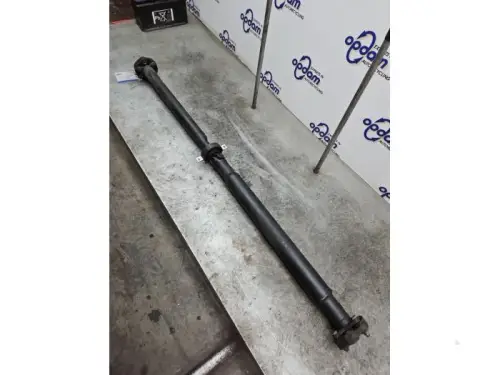 Tussenas-8413955
