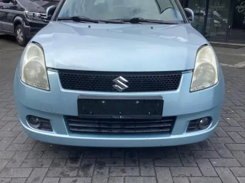 Voorbumper-8510778