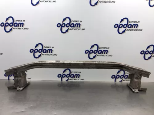 Bumperframe voor-8250229 (21765812)