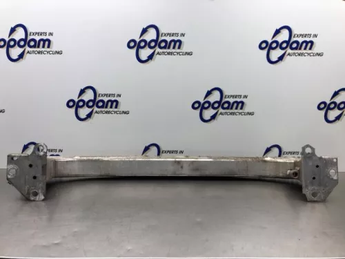 Bumperframe voor-8250229 (21765812)