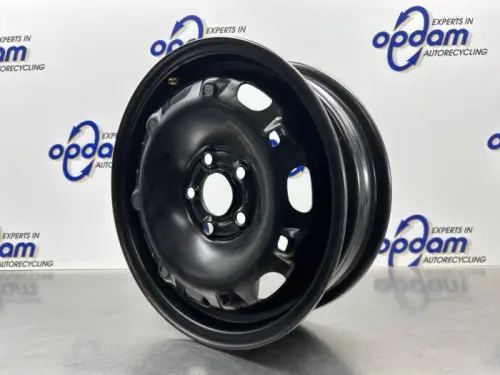 Velg-