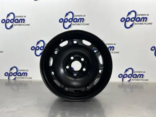 Velg-