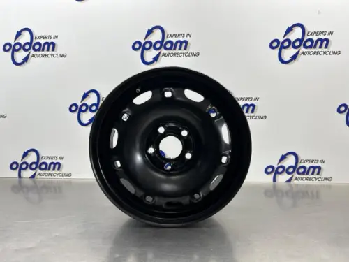 Velg-