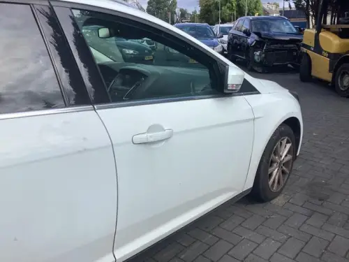 Portier 4Deurs rechts-voor-8481480