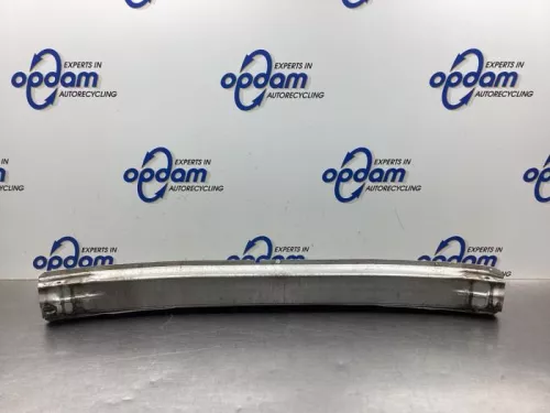 Bumperframe voor-8134702 (19958985)