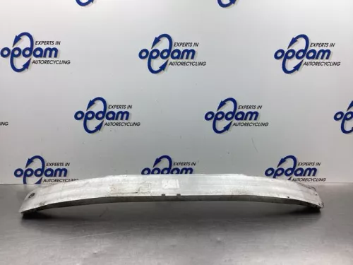 Bumperframe voor-8134702 (19958985)