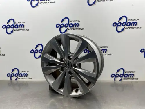 Velg-8498586