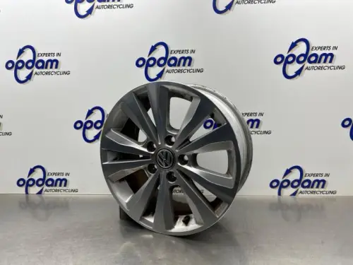 Velg-8498586