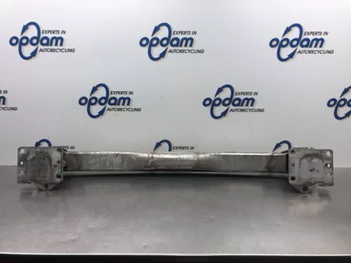 Bumperframe voor-8062820 (20186702)