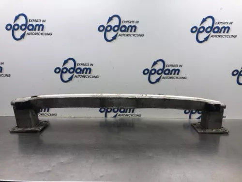 Bumperframe voor-8062820 (20186702)