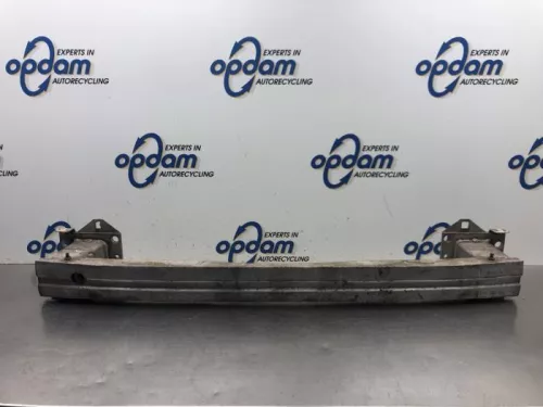 Bumperframe voor-8062820 (20186702)