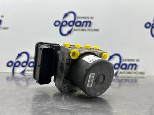 ABS Pomp-8511328