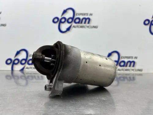 Startmotor-8511328