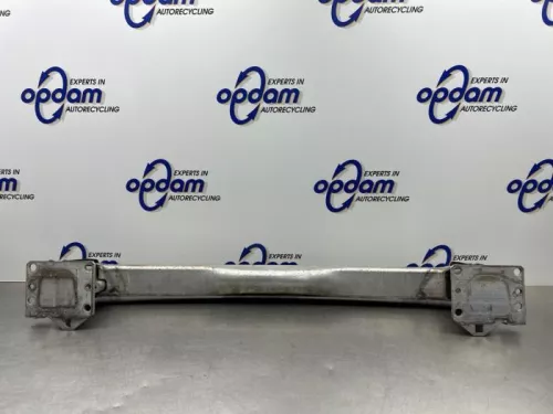 Bumperframe voor-8300700 (22314119)