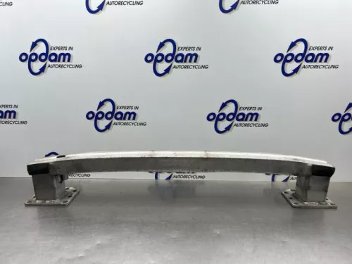 Bumperframe voor-8300700 (22314119)