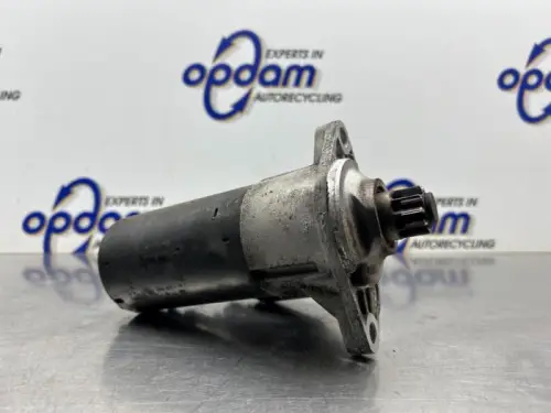 Startmotor-8453177