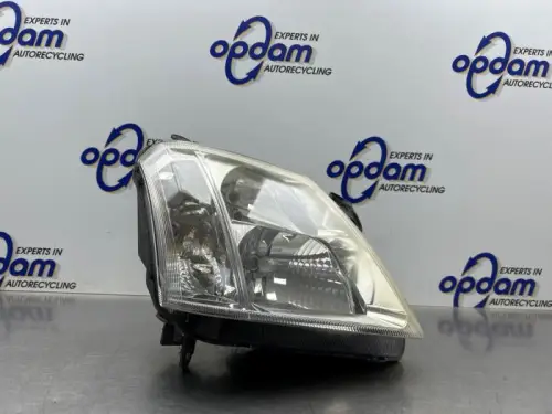 Koplamp rechts-8522960