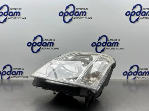 Koplamp links-8522960