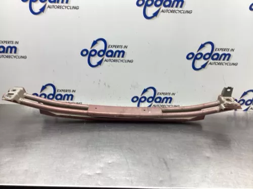 Bumperframe voor-8092712 (19745758)