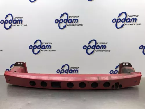 Bumperframe voor-8173674 (20959144)