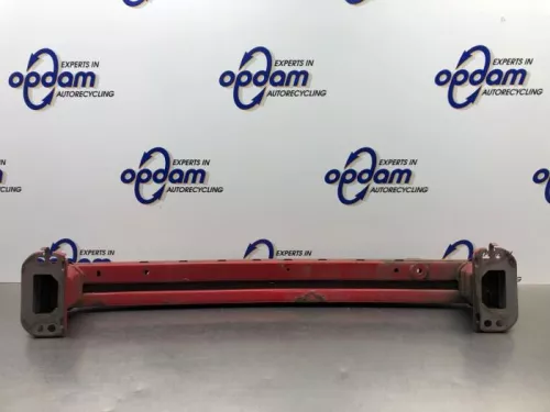 Bumperframe voor-8173674 (20959144)