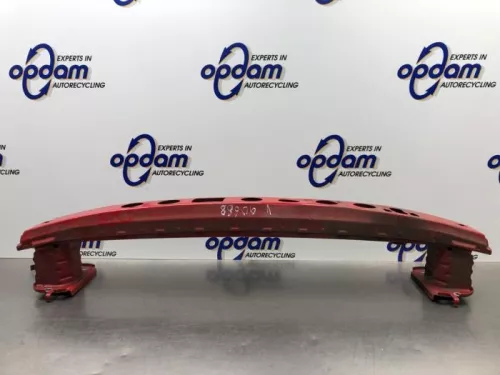 Bumperframe voor-8173674 (20959144)