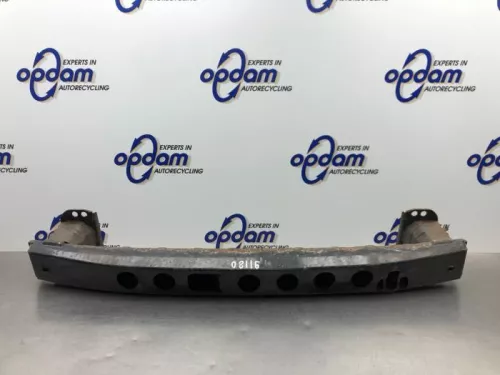 Bumperframe voor-8199029