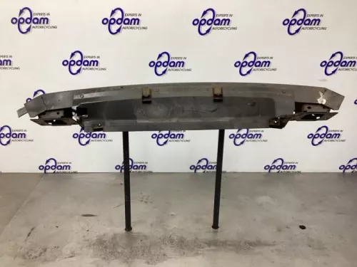Bumperframe voor-8236956 (21320495)