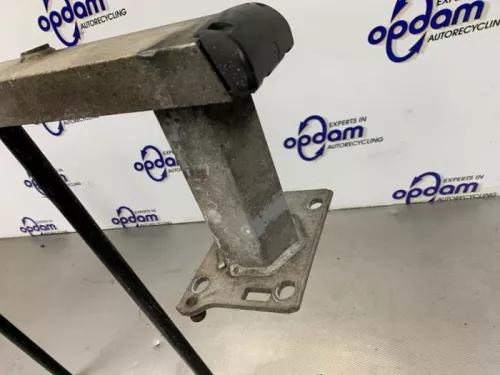 Bumperframe voor-8266228 (21758901)