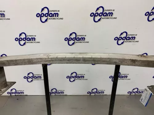 Bumperframe voor-8266228 (21758901)