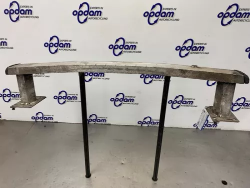 Bumperframe voor-8266228 (21758901)