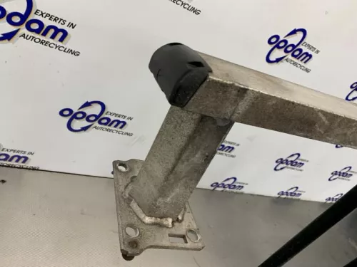 Bumperframe voor-8266228 (21758901)