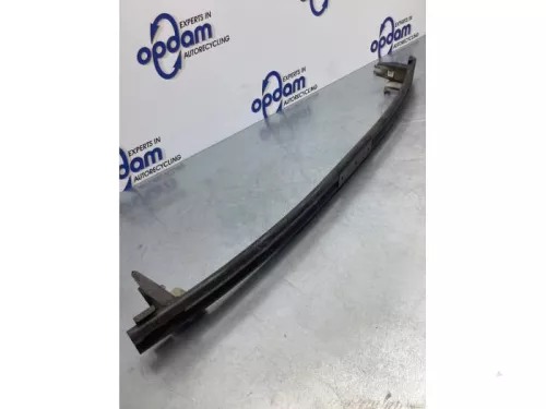 Bumperframe voor-7616987 (17000214)