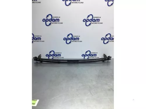 Bumperframe voor-7616987 (17000214)