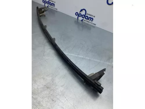 Bumperframe voor-7616987 (17000214)
