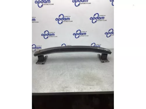Bumperframe voor-7986163