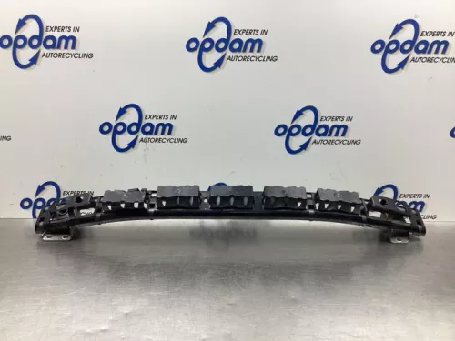 Bumperframe voor-8076709