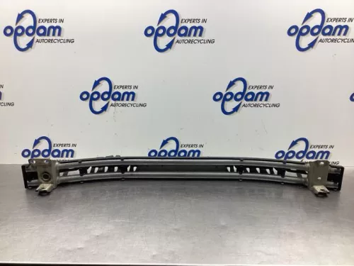 Bumperframe voor-8076709 (19415933)