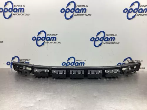 Bumperframe voor-8076709 (19415933)