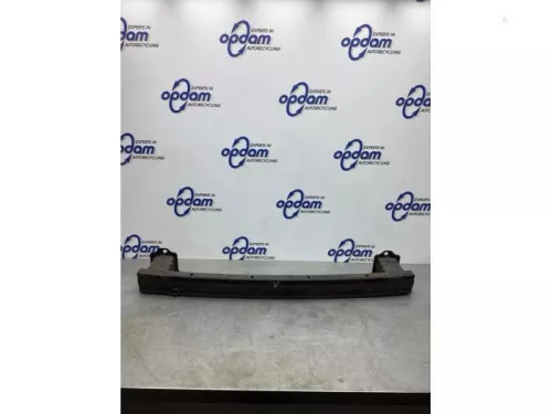 Bumperframe voor-7745318